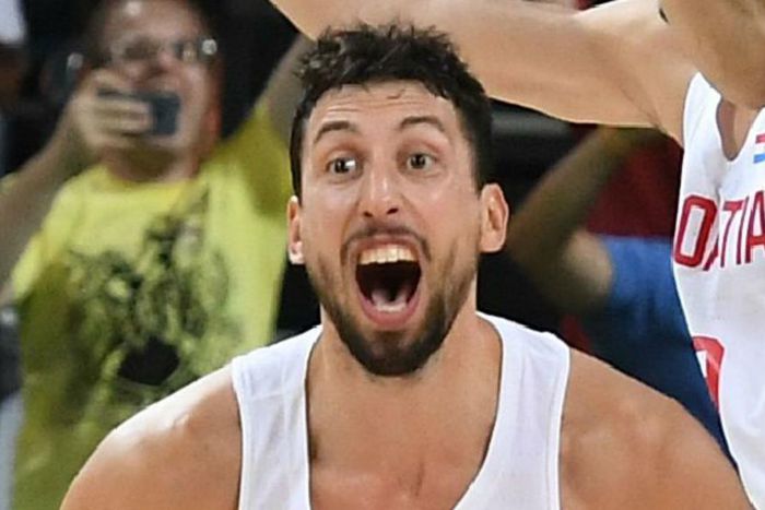 ___5658245___https:______static.pulse.com.gh___webservice___escenic___binary___5658245___2016___10___26___4___rokoukic-cropped_xx1uh2cjd1eh1c5nx1dirgehk_1