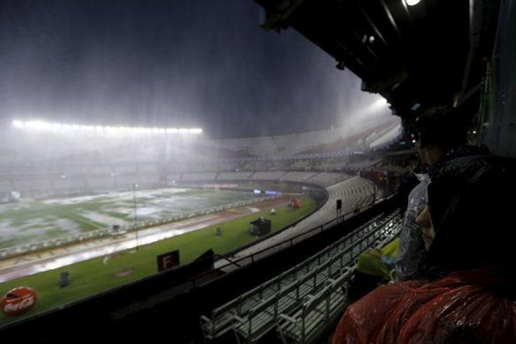 ___6504739___https:______static.pulse.com.gh___webservice___escenic___binary___6504739___2017___4___9___19___Brazil-_Argentina-rained-off_0005