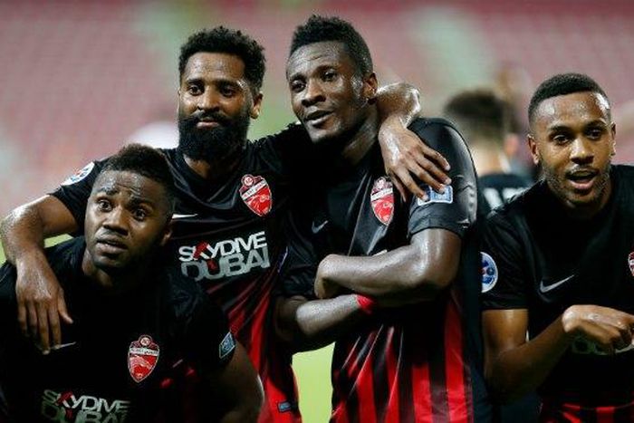 ___6673823___https:______static.pulse.com.gh___webservice___escenic___binary___6673823___2017___5___14___10___Asamoah-Gyan