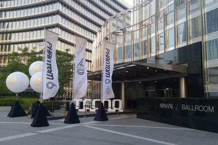 ___5885520___https:______static.pulse.com.gh___webservice___escenic___binary___5885520___2016___12___12___12___Techno