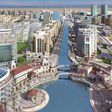Dubai Property Market