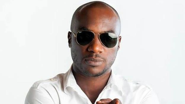 Kwabena Kwabena accuses NPP of manipulating his work to endorse Dr. Bawumia