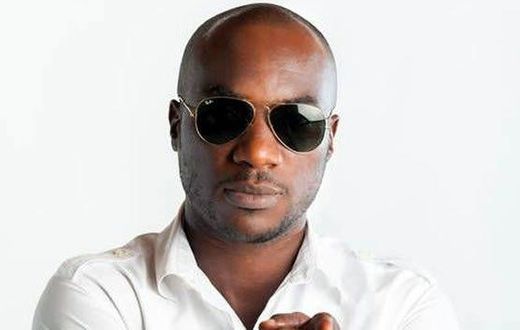 Kwabena Kwabena