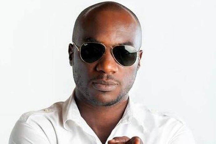 ___3746274___https:______static.pulse.com.gh___webservice___escenic___binary___3746274___2015___5___12___10___kwabena-kwabena-1