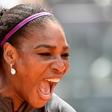 ___5058428___https:______static.pulse.com.gh___webservice___escenic___binary___5058428___2016___5___20___18___serenawilliams-cropped_1wvrpm6gavcb819w3kb73ljauh_2