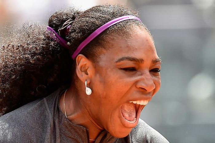 ___5058428___https:______static.pulse.com.gh___webservice___escenic___binary___5058428___2016___5___20___18___serenawilliams-cropped_1wvrpm6gavcb819w3kb73ljauh_2