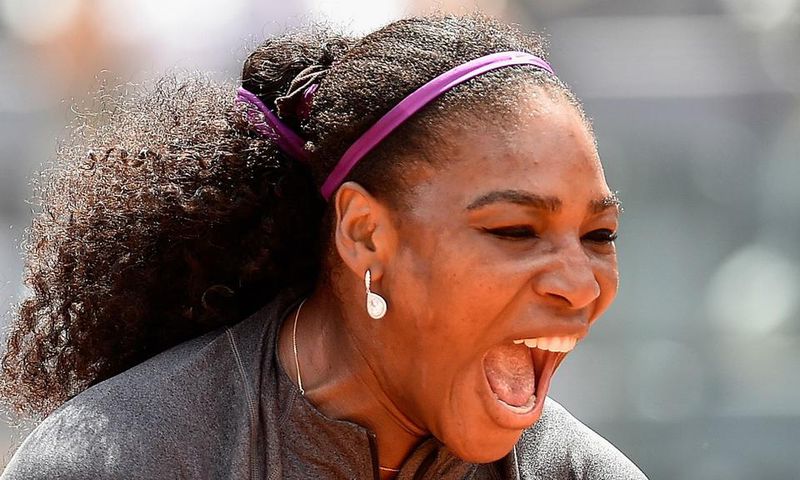 ___5058428___https:______static.pulse.com.gh___webservice___escenic___binary___5058428___2016___5___20___18___serenawilliams-cropped_1wvrpm6gavcb819w3kb73ljauh_2