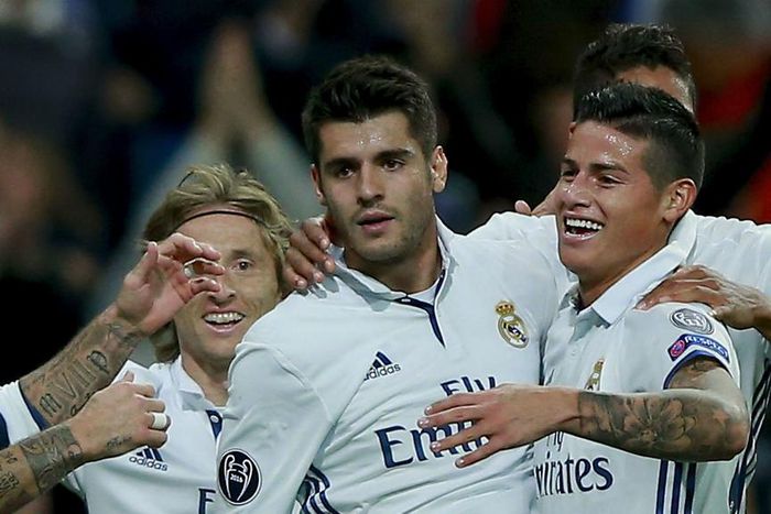 ___5492643___https:______static.pulse.com.gh___webservice___escenic___binary___5492643___2016___9___15___6___alvaromorata-cropped_1mq40ng01d3kv1vosmtj1ynih9