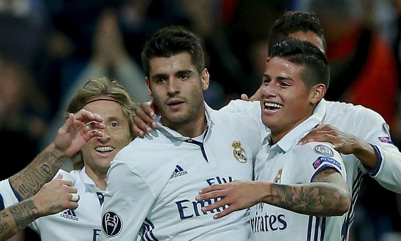 ___5492643___https:______static.pulse.com.gh___webservice___escenic___binary___5492643___2016___9___15___6___alvaromorata-cropped_1mq40ng01d3kv1vosmtj1ynih9