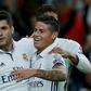___5492643___https:______static.pulse.com.gh___webservice___escenic___binary___5492643___2016___9___15___6___alvaromorata-cropped_1mq40ng01d3kv1vosmtj1ynih9
