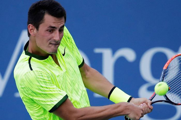 ___5438274___https:______static.pulse.com.gh___webservice___escenic___binary___5438274___2016___8___31___14___bernardtomic-cropped_y0f6boze7bp31humer78j974m