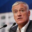 ___5102592___https:______static.pulse.com.gh___webservice___escenic___binary___5102592___2016___7___2___17___didier-deschamps-cropped_x7ye77n8aw3l1hxtyn9qe9ky1_2