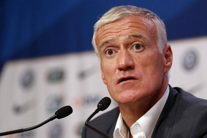___5102592___https:______static.pulse.com.gh___webservice___escenic___binary___5102592___2016___7___2___17___didier-deschamps-cropped_x7ye77n8aw3l1hxtyn9qe9ky1_2