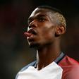 ___5026637___https:______static.pulse.com.gh___webservice___escenic___binary___5026637___2016___5___13___0___paul-pogba-cropped_o7irq11w9qsl1tdcrnomd83z9