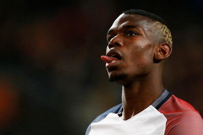 ___5026637___https:______static.pulse.com.gh___webservice___escenic___binary___5026637___2016___5___13___0___paul-pogba-cropped_o7irq11w9qsl1tdcrnomd83z9