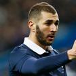 ___4916219___https:______static.pulse.com.gh___webservice___escenic___binary___4916219___2016___6___8___16___karim-benzema-cropped_1hxx9trs62v581q16awdzn2jw0