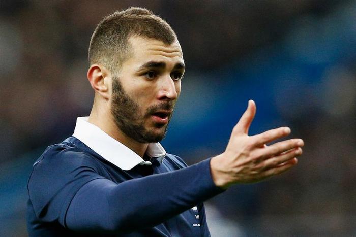 ___4916219___https:______static.pulse.com.gh___webservice___escenic___binary___4916219___2016___6___8___16___karim-benzema-cropped_1hxx9trs62v581q16awdzn2jw0