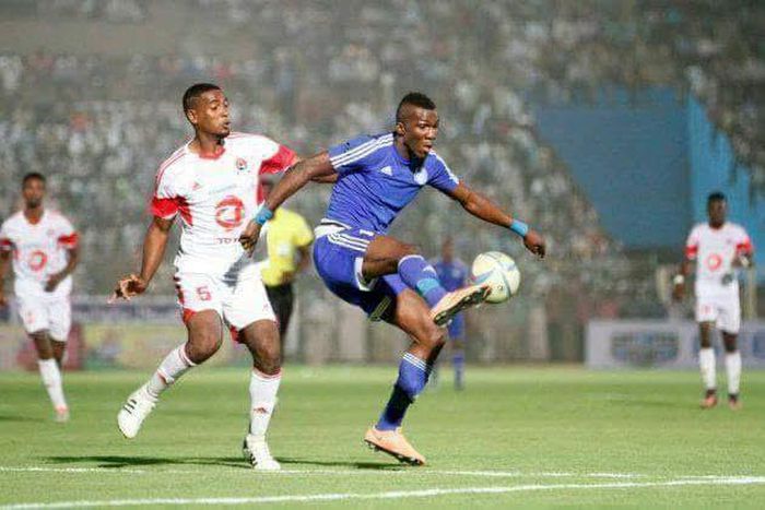 ___6438714___https:______static.pulse.com.gh___webservice___escenic___binary___6438714___2017___3___28___11___unnamed_2