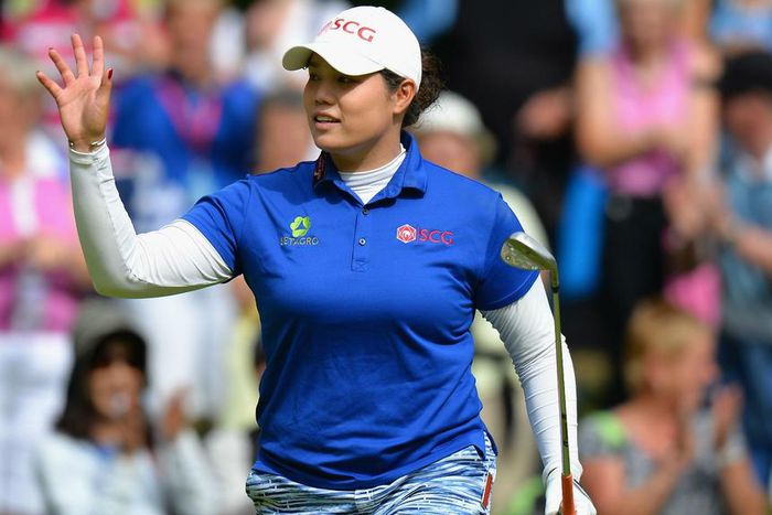 ___5325517___https:______static.pulse.com.gh___webservice___escenic___binary___5325517___2016___7___31___3___ariya-jutanugarn-cropped_1d2sochk1scqf1shgztasma77c