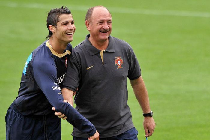 ___5083140___https:______static.pulse.com.gh___webservice___escenic___binary___5083140___2016___5___27___18___ronaldoscolari-cropped_1xdss7ktfyqoe1htt1g88x3ydz_2