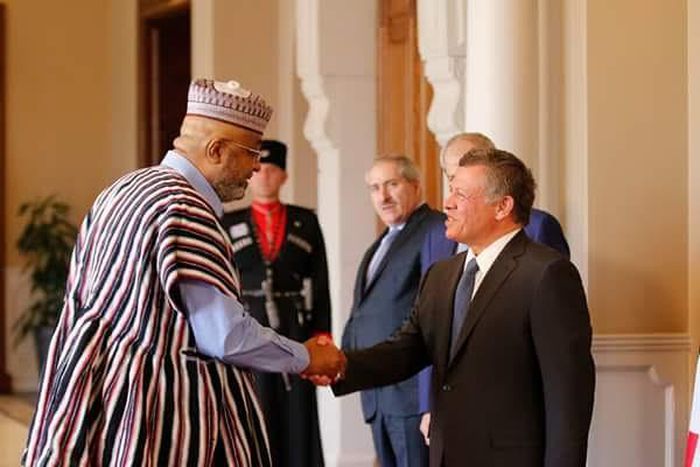 ___5123674___https:______static.pulse.com.gh___webservice___escenic___binary___5123674___2016___6___7___18___0fb64104-4113-4c7f-97dc-eb894f2275f6