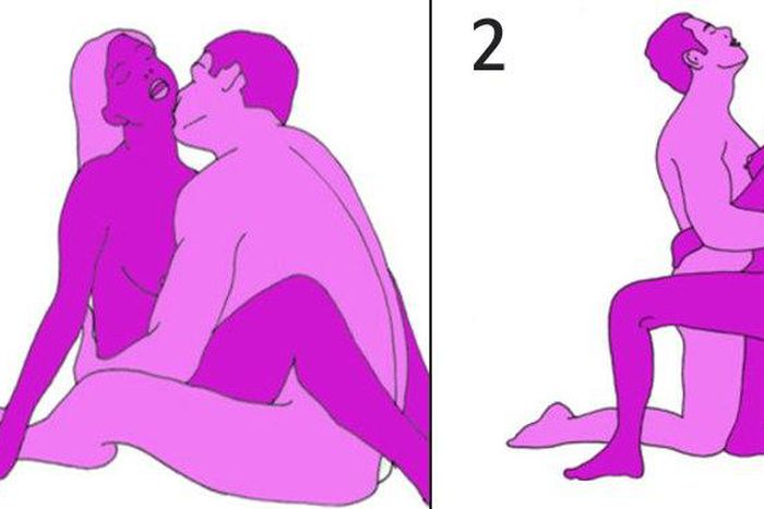 ___6291177___https:______static.pulse.com.gh___webservice___escenic___binary___6291177___2017___2___27___17___10-sex-positions-women-love_1