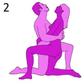 ___6291177___https:______static.pulse.com.gh___webservice___escenic___binary___6291177___2017___2___27___17___10-sex-positions-women-love_1