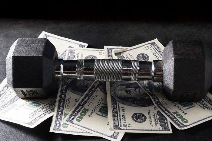 ___5971833___https:______static.pulse.com.gh___webservice___escenic___binary___5971833___2016___12___30___12___under-bill-fitness-becomes-tax-writeoff