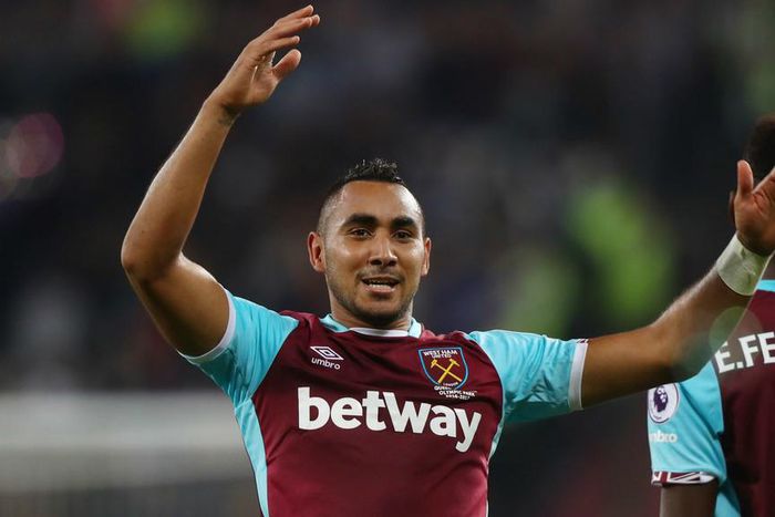 ___5528910___https:______static.pulse.com.gh___webservice___escenic___binary___5528910___2016___9___25___16___payet-cropped_1azmn4p3tlw3b1kxsk23ywdv5p_2