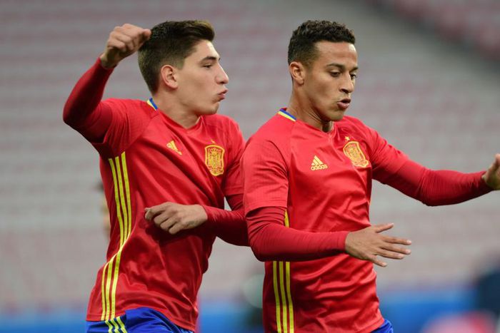 ___5582733___https:______static.pulse.com.gh___webservice___escenic___binary___5582733___2016___10___9___0___bellerinthiago-cropped_1x9u61sn7wilg1rbt6ki6e93vq