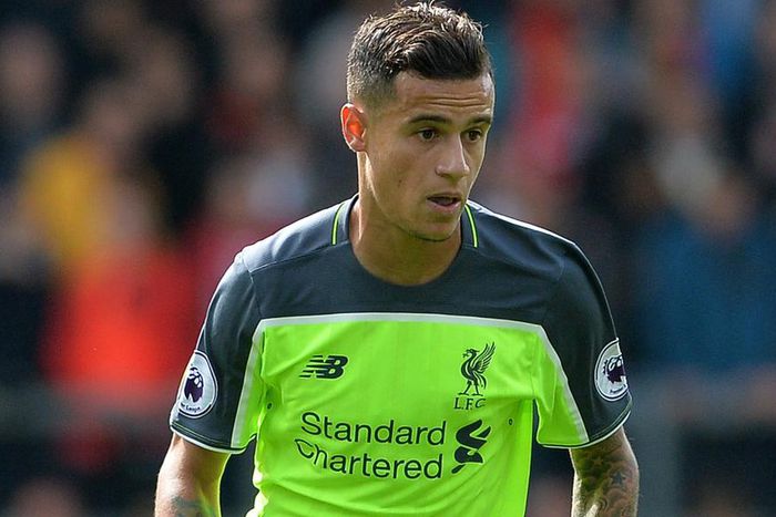 ___5420961___https:______static.pulse.com.gh___webservice___escenic___binary___5420961___2016___8___26___10___philippecoutinho-cropped_l12atdsfp0zm1kpmotqn4281c