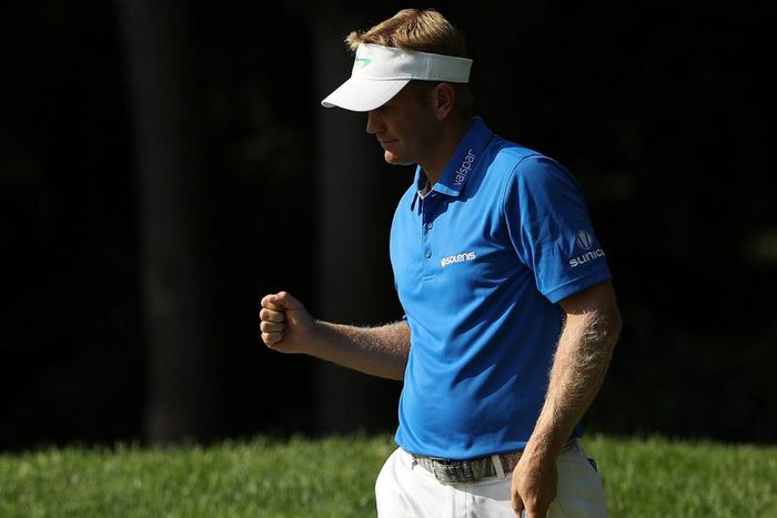 ___5195750___https:______static.pulse.com.gh___webservice___escenic___binary___5195750___2016___6___27___6___billyhurley-cropped_19xtm1vey7ate1m6tji9dedqbk_2