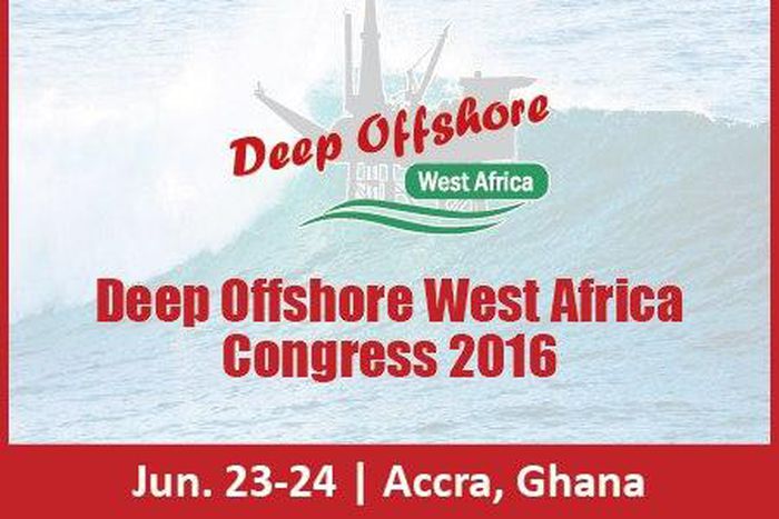 ___5175696___https:______static.pulse.com.gh___webservice___escenic___binary___5175696___2016___6___21___15___event_1457086068