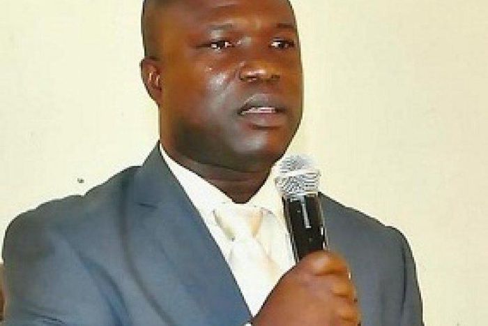 ___5529181___https:______static.pulse.com.gh___webservice___escenic___binary___5529181___2016___9___25___13___1.9913184