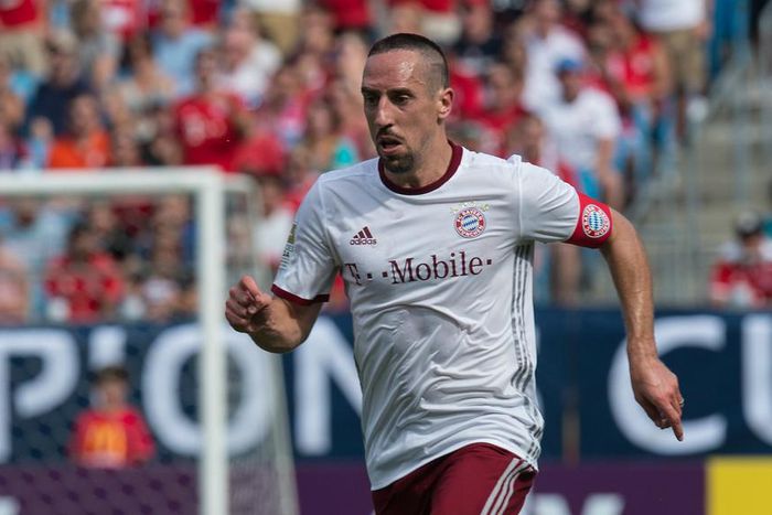 ___5326642___https:______static.pulse.com.gh___webservice___escenic___binary___5326642___2016___7___31___18___franck-ribery-cropped_10x9c2fp99bbm1fjo1hh2cuxz3_2