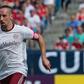 ___5326642___https:______static.pulse.com.gh___webservice___escenic___binary___5326642___2016___7___31___18___franck-ribery-cropped_10x9c2fp99bbm1fjo1hh2cuxz3_2
