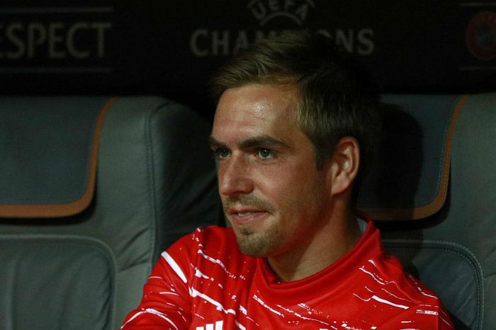 ___5555622___https:______static.pulse.com.gh___webservice___escenic___binary___5555622___2016___10___2___2___lahm-cropped_pu0jb8e3o5u51d078o927gr61