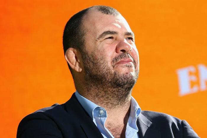 ___5115611___https:______static.pulse.com.gh___webservice___escenic___binary___5115611___2016___6___6___4___michaelcheika-cropped_1b4qaky15nles1jwki5qohwvwu