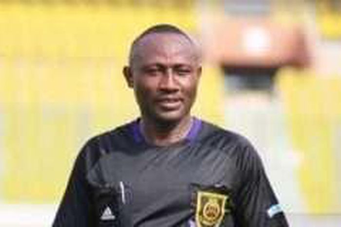 ___6457511___https:______static.pulse.com.gh___webservice___escenic___binary___6457511___2017___3___31___13___file6uaryl4ayax4r9x8llf