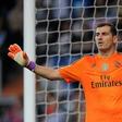 ___5008445___https:______static.pulse.com.gh___webservice___escenic___binary___5008445___2016___5___8___20___iker-casillas-cropped_1ukmg61cnga4q1kcrped139jxc_2