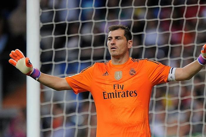 ___5008445___https:______static.pulse.com.gh___webservice___escenic___binary___5008445___2016___5___8___20___iker-casillas-cropped_1ukmg61cnga4q1kcrped139jxc_2
