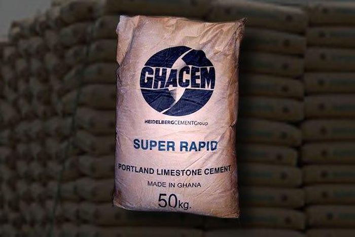 ___5287759___https:______static.pulse.com.gh___webservice___escenic___binary___5287759___2016___7___20___20___5533019686531_9837698341140