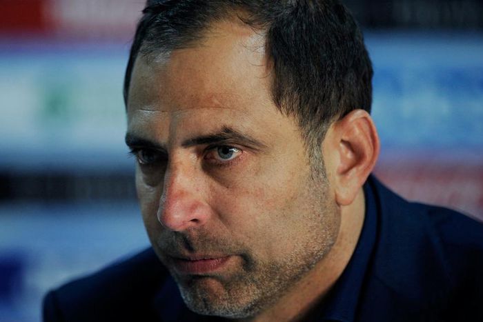 ___5532903___https:______static.pulse.com.gh___webservice___escenic___binary___5532903___2016___9___26___17___juanesnaider-cropped_1ss8uqkjtj2g91avfcqt6w915n