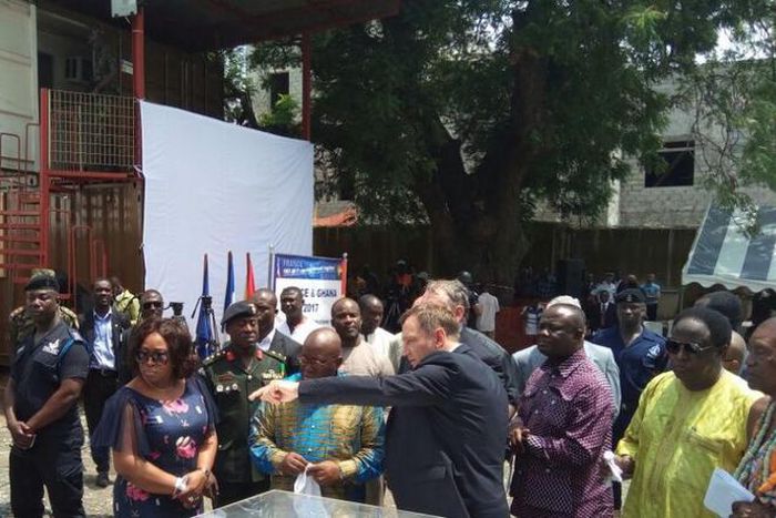 ___6423542___https:______static.pulse.com.gh___webservice___escenic___binary___6423542___2017___3___24___16___WhatsApp-Image-2017-03-24-at-11.14.11-AM-1200x520