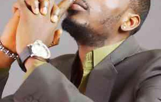 9ice