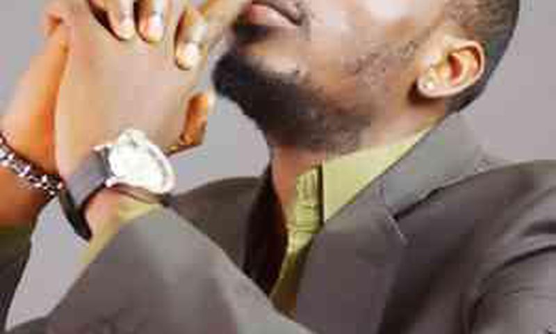 9ice