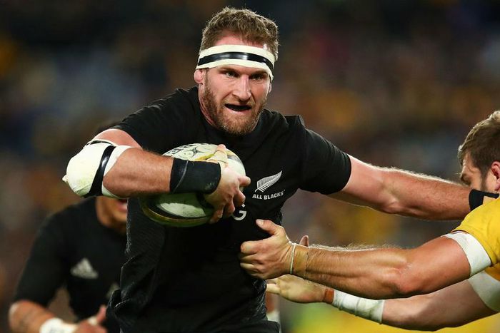 ___5424118___https:______static.pulse.com.gh___webservice___escenic___binary___5424118___2016___9___16___19___kieranreadcropped_45o20mg1gvis1p65ujezwnlsk_2