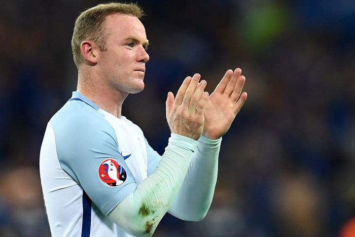 ___5200366___https:______static.pulse.com.gh___webservice___escenic___binary___5200366___2016___8___30___18___waynerooney-cropped_19iuf4brprhre11stdsuulde9p