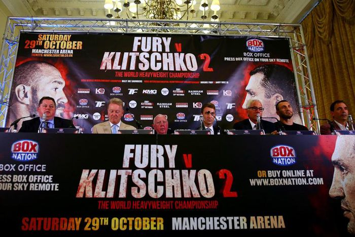 ___5525705___https:______static.pulse.com.gh___webservice___escenic___binary___5525705___2016___9___24___3___furyklitschko-cropped_21le24c3xnbl1ubzhvyheqc7k_2