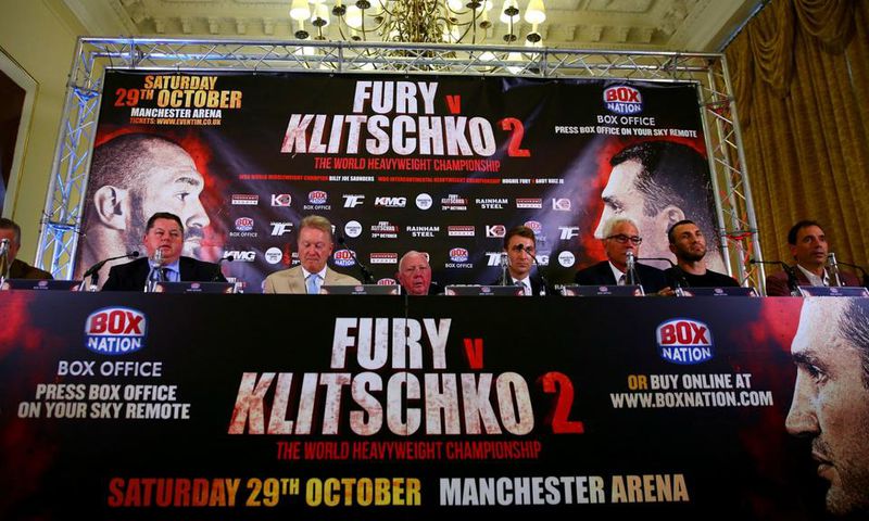 ___5525705___https:______static.pulse.com.gh___webservice___escenic___binary___5525705___2016___9___24___3___furyklitschko-cropped_21le24c3xnbl1ubzhvyheqc7k_2